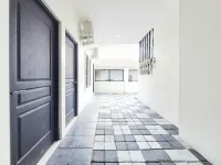 Dahayu House Kaliurang Yogyakarta RedPartner