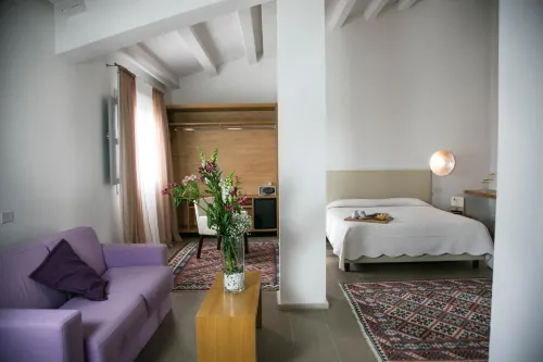 Il Vigneto Resort