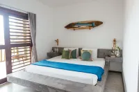 Vila Tuga - 3-Star