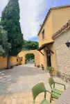 Azienda Agrituristica le Puzelle - Villas