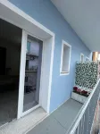 Gallura Street 21 - 3-Star