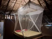 Nature Kingdom Sri Lanka - WiFi