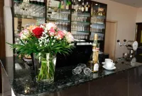 Hotel Zwei&Vierzig Hotel a Bendorf