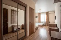 Asian Mountains - Homestays