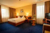 Business Hotel Vega Wrocław
