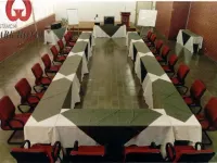 Estancia Park Hotel Hotels in Anápolis
