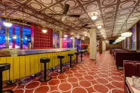 Romeos Ibiza - Adults Only Hotels in Sant Josep de sa Talaia