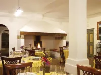 La Locanda del Borgo Hotel a Pietralunga