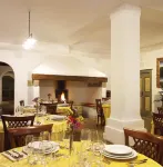 La Locanda del Borgo Hotels in Pietralunga