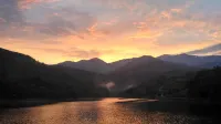 Gredos Loft Hotels in Navarredonda de Gredos