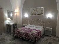 B&B Nonna Irene - 3-Sterne
