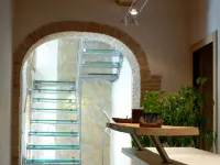 Morelliana4Rooms Hotels in Scansano