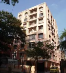 Malik Guest House