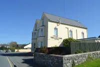 City Inn Hotels in St David's