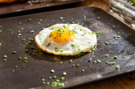 Hotel der Freiraum Отели в г. Штегерсбах