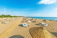 Paradise Town Villa Lisa