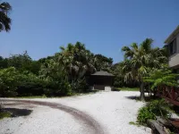 만텐보 Hego Forest 주변 호텔