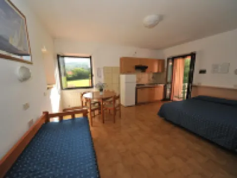Casa Campanella Resort Hotels in Capoliveri
