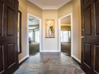 Carter Estate Winery and Resort Hotels in Temecula