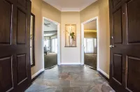 Carter Estate Winery and Resort