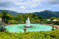 Yutorelo-an Annex Hotels in Hakone