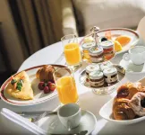 Palace Hotell - 3-Star