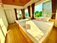 Ha Lan Homestay Hotels in Ninh Nhat