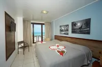 Moriah Natal Beach Hotel