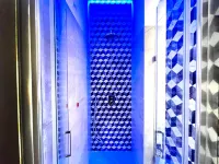 Sunset Home Sorrento Hotels in Sorrento