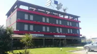 Hotel Ospite Inatteso Hotels in Voltone