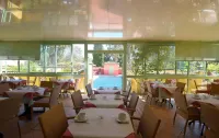 Hotel Cyrnea - 3 stjerner