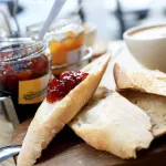 Azureva Bussang Hotels in Vosges