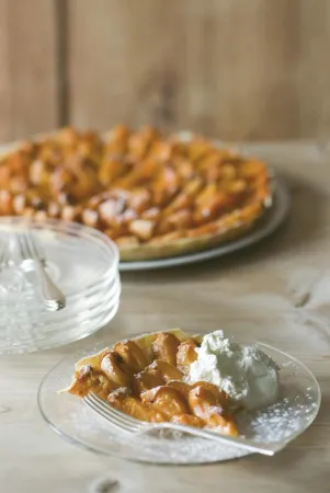 Sport Hotel Wildgall Отели в г. Разун-Антерсельва