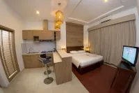 Surf4You Residence Hotels in Phan Thiet