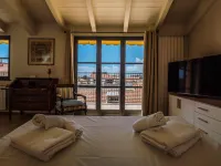Dei Mille 31 B Hotels in Albenga
