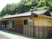 Bunbuku No yu