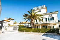 Residence Villa Piani