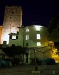 Torre a Mare Porto Venere Hotels in Portovenere