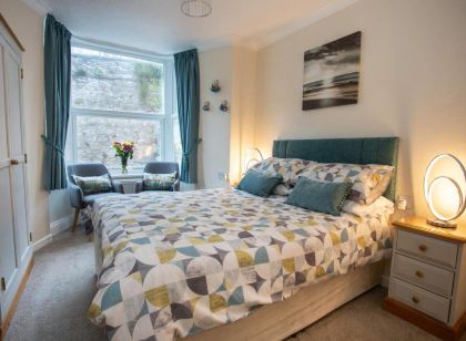 Mariners Guest House