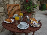 Hotel du Forum Hotels in Arles