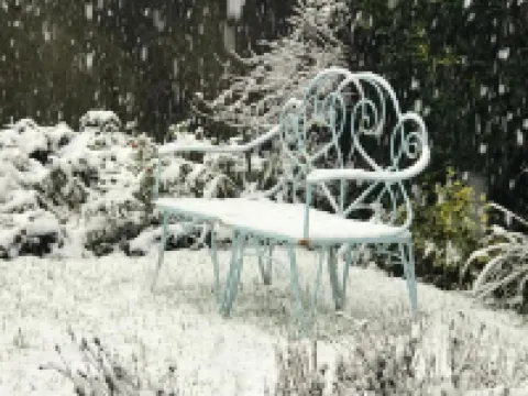 Spring Gardens B&B Hotels in Wadebridge