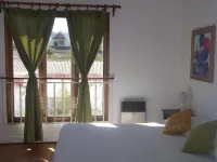 Mediterraneo B&B Hotels in Vina del Mar