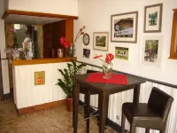 Hotel Stadt Munster Hotels in FaBberg