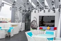 Lifestyle18 Hotel and Shortlet Apartments