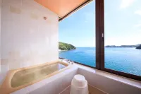 平户海上酒店