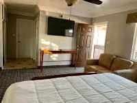 Viking Motel-Ventura Hotels in Ventura
