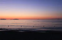 Karma Resort Hotels in San Pier Niceto