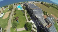Maleme Mare Hotels in Maleme
