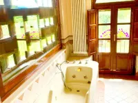 B&B la Fornace del Sole Hotels in Capannori