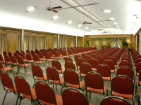 村舍酒店 聖馬丁德洛斯安第斯酒店